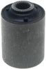 McQuay-Norris FB770 Control Arm Bushing