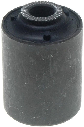 McQuay-Norris FB770 Control Arm Bushing