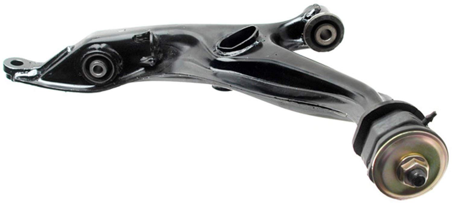 ACDelco 45D3257 Professional Front Driver Side Lower Suspension Control Arm