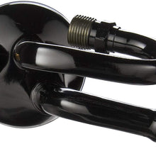 Spectra Premium 0283014 A/C Accumulator