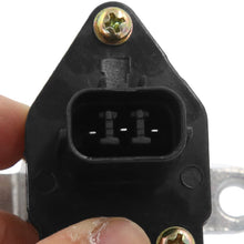 uxcell 78410SV4003 72-3559 ABS Wheel Speed Sensor Fit for Honda Acura TL NSX TL