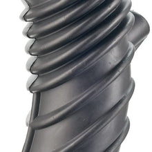 A-Premium Fuel Injection Throttle Hose Air Flow Meter Intake Boot for BMW E36 318i Z3 1996-1998 318is 318ti 1.9L M44 Excluding ASC+T