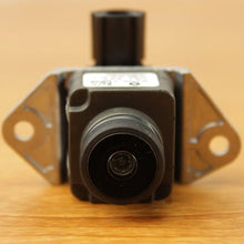 Mopar Jeep Grand Cherokee Rear View Camera OEM