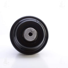 Anchor-9969 Engine Mount Front Right or Front Left