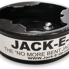 Jack-E-Up 5048 Universal Black