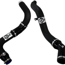 aFe Power 46-20138-B BladeRunner