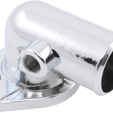 Racing Power R9403 Water Neck O-Ring
