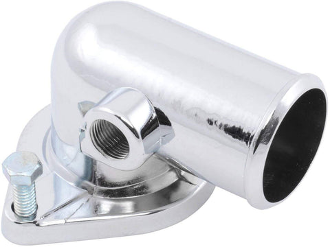 Racing Power R9403 Water Neck O-Ring