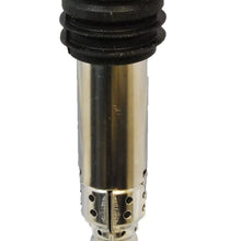 Denso 673-9300 Ignition Coil, Direct
