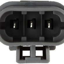 2Pcs Upstream 02 Oxygen O2 Sensor 234-3087 234-3087 Oxygen Sensor for Infiniti J30 Q45 300ZX 3.0L 4.1L 4.5L