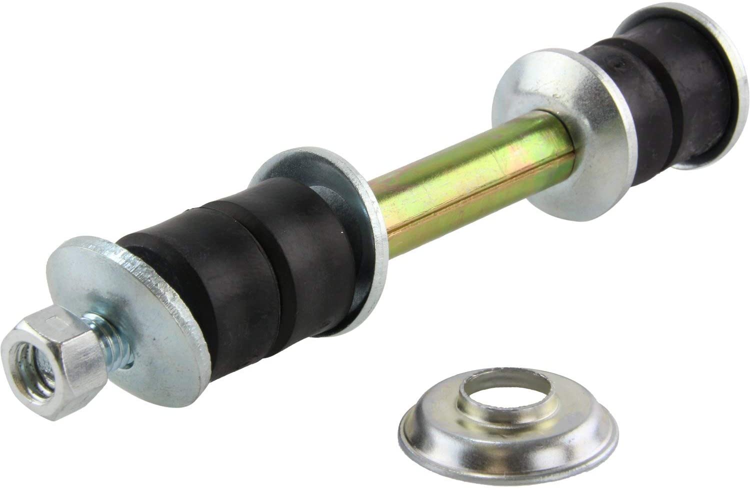 Centric 606.44059 Sway Bar Link, Front