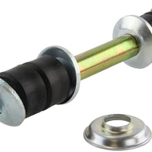 Centric 606.44059 Sway Bar Link, Front