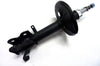 DTA D333236 Gas Charged Twin Tube Suspension Strut Assembly - Front Right