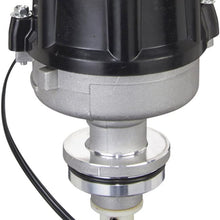 Spectra Premium CH27 Distributor