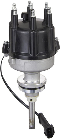 Spectra Premium CH27 Distributor