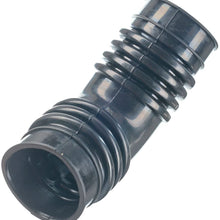 Engine Air Intake Hose Throttle Body for Toyota 4Runner Pickup 1989-1995 V6 3.0L