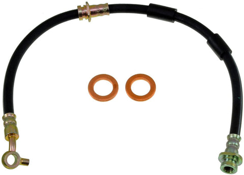 Dorman H620126 Hydraulic Brake Hose