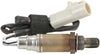 Bosch 15718 Oxygen Sensor, Original Equipment (Ford, Jaguar, Lincoln, Mazda, Mercury)