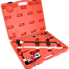 8Pcs Engine Timing Tool Kit Fit for Porsche 911 Boxster 996/997/987