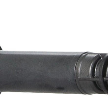 DIRECT IGNITION COIL (6731304)