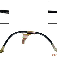 Dorman H38262 Hydraulic Brake Hose