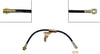 Dorman H38262 Hydraulic Brake Hose