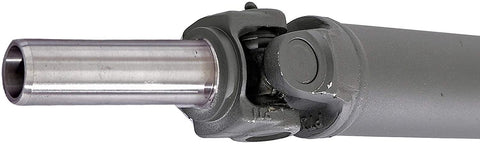 Dorman 936-260 Driveshaft Assembly