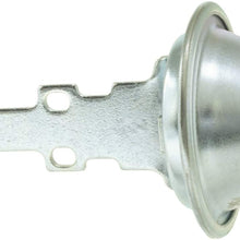 ACDelco D1313C Professional Ignition Distributor Vacuum Advance