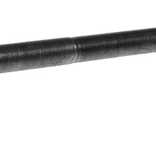 Dorman 630-213 Rear Axle Shaft