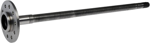 Dorman 630-213 Rear Axle Shaft