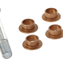Dorman 38476 Hinge Pin and Bushing