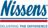 Nissens 67028 Radiator, engine cooling