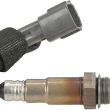 Bosch 15672 Oxygen Sensor, OE Fitment (Lexus, Toyota)