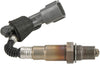 Bosch 15672 Oxygen Sensor, OE Fitment (Lexus, Toyota)