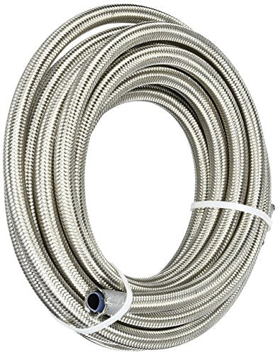 Fragola Performance Systems 602010#10 Ptfe Hose 20 Feet