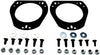 ACDelco 45K0148 Professional Front Camber Kit with Hardware