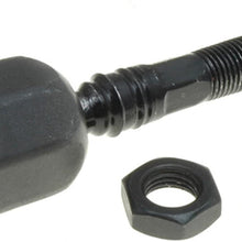 ACDelco 45A1048 Professional Inner Steering Tie Rod End