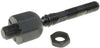 ACDelco 45A1048 Professional Inner Steering Tie Rod End