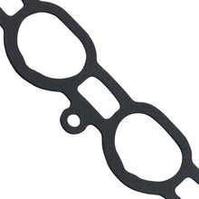Beck Arnley 037-6094 Engine Intake Manifold Gasket