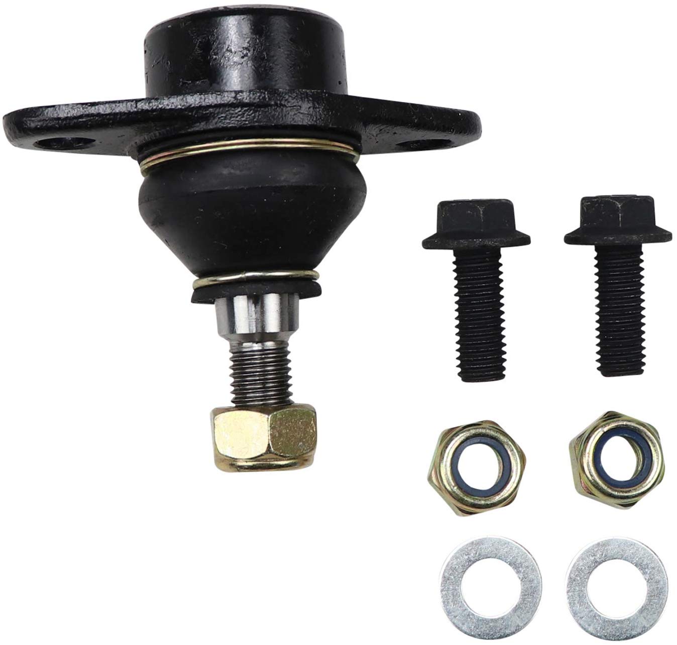 Beck Arnley 101-5670 Ball Joint
