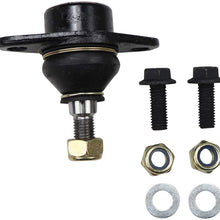 Beck Arnley 101-5670 Ball Joint