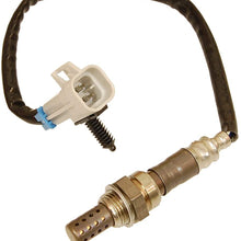 Walker Products 250-24269 4-Wire Oxygen Sensor