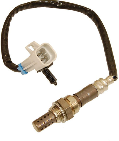 Walker Products 250-24269 4-Wire Oxygen Sensor