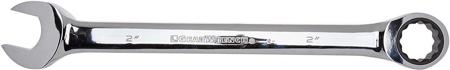 GEARWRENCH GEARWRENCH 2