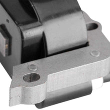 KSTE Ignition Coil Module Replaces for BG55/65/85/45/46 BR45 SH55/85 4229 400 1300
