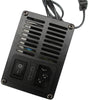 48V 6A Cart Battery Charger for Golf Cart Ez Go 48 Volt Ez-Go RXV style Plug 617615 Trickle Charge USA