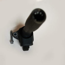 Ignition Coil Compatible with BMW MINI Cooper Clubman Countryman 1.5L 2.0L 3.0L- 12138678438,12138643360,12138615991,12138647463,12137619385,0986221124
