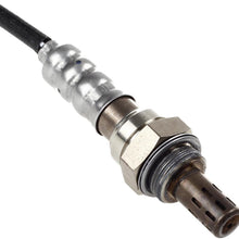 Kwiksen Heated Downstream Oxygen Sensor 234-4294 O2 Sensor 2