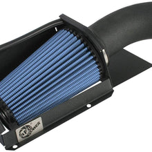 aFe 54-12452 Magnum FORCE Stage-2 Cold Air Intake System for MINI Cooper S