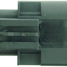 NTK 25648 Oxygen Sensor